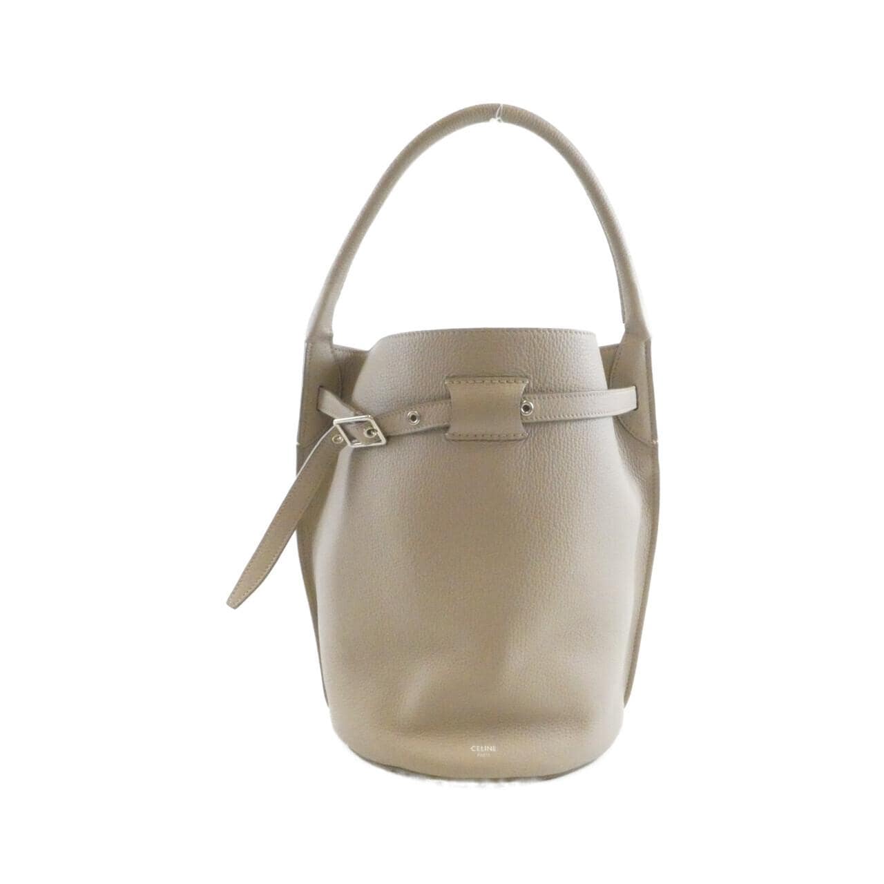 CELINE Luggage 189353A4U 手提包