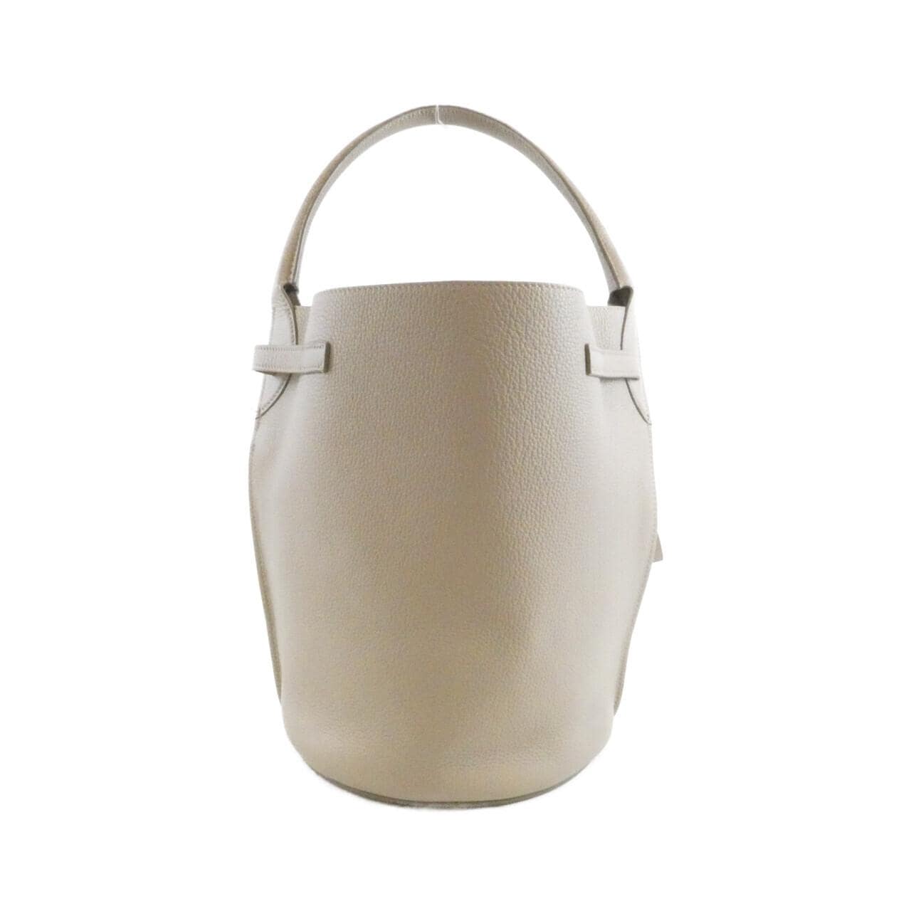 CELINE Luggage 189353A4U 手提包 2
