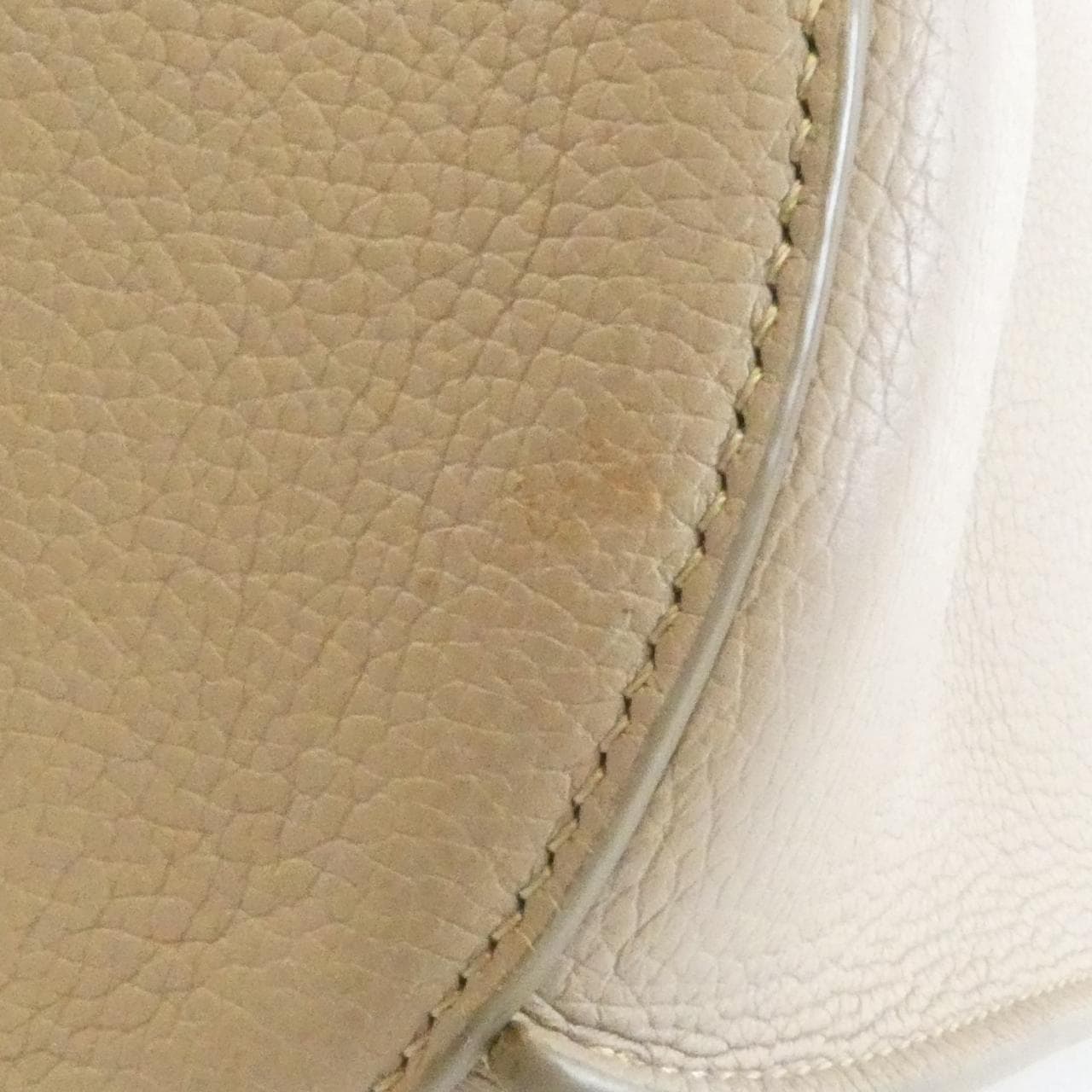 CELINE Luggage 189353A4U 手提包 3