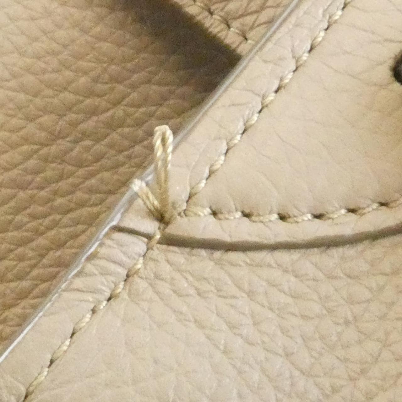 CELINE Luggage 189353A4U 手提包 5