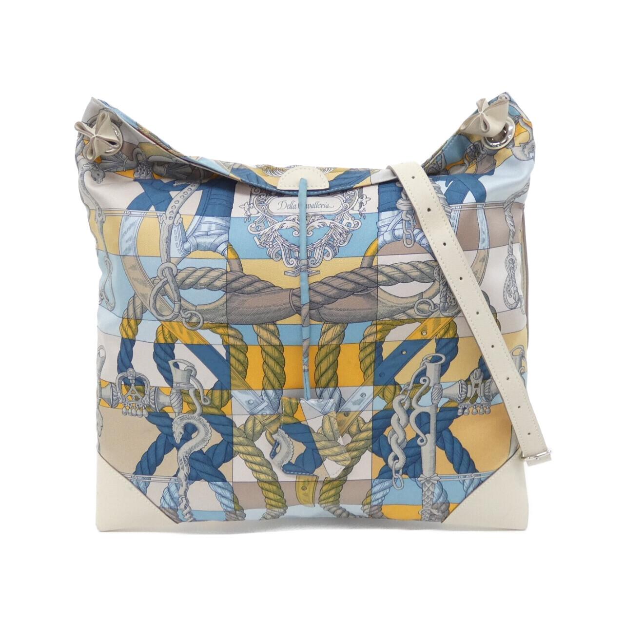 HERMES 069488CK Shoulder Swift