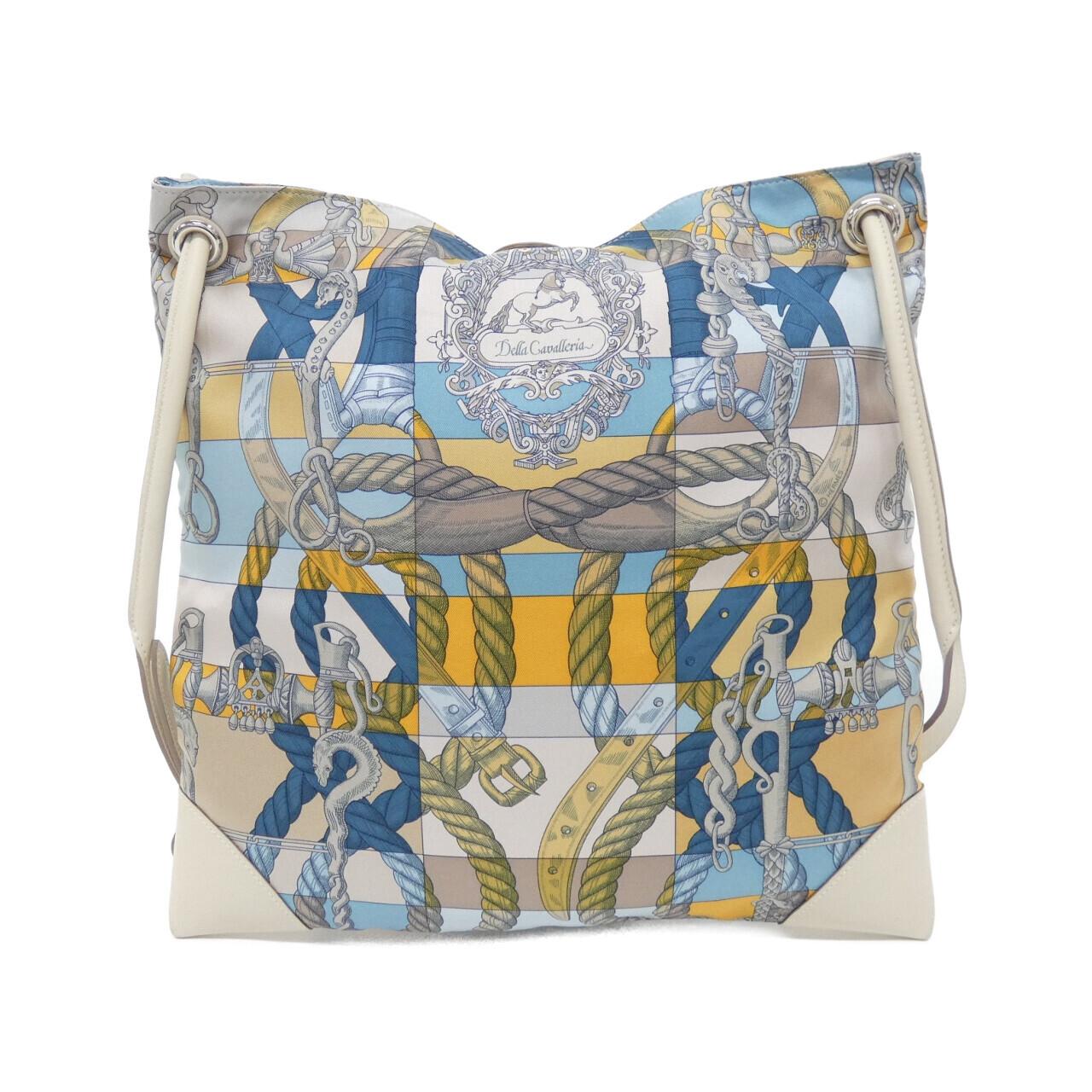 HERMES 069488CK Shoulder Swift 2