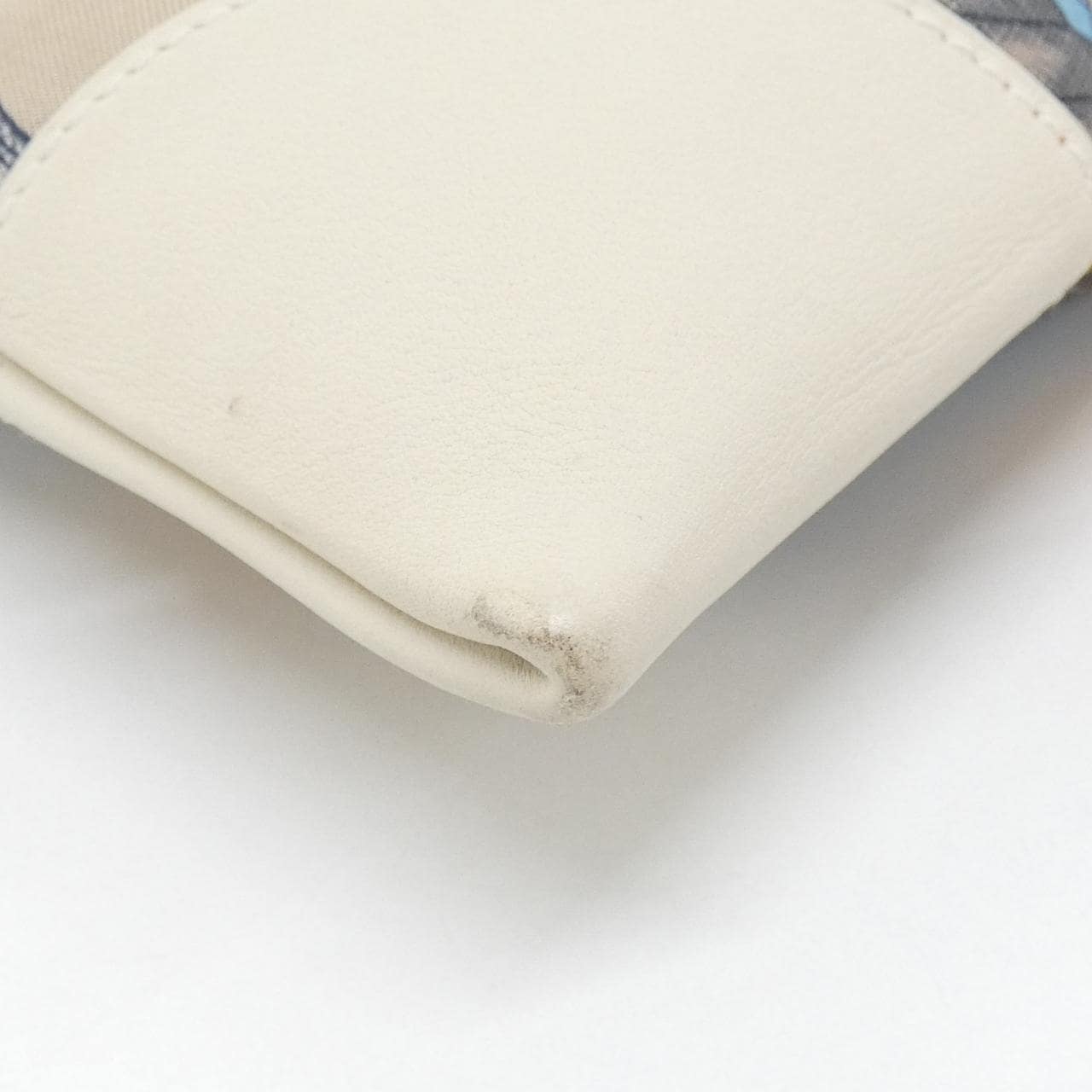 HERMES 069488CK Shoulder Swift 3