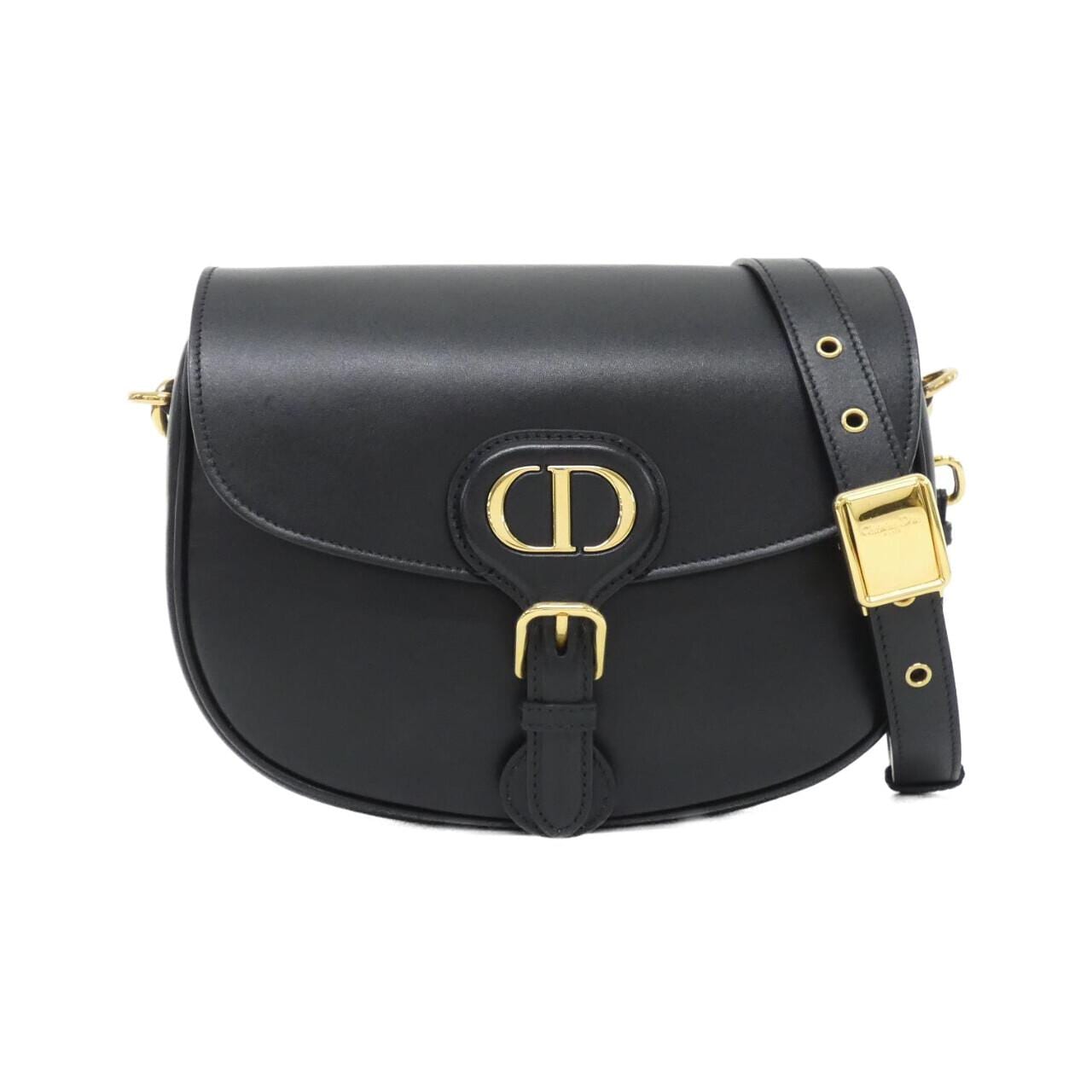 DIOR Bobby M9319UMOL Shoulder Bag