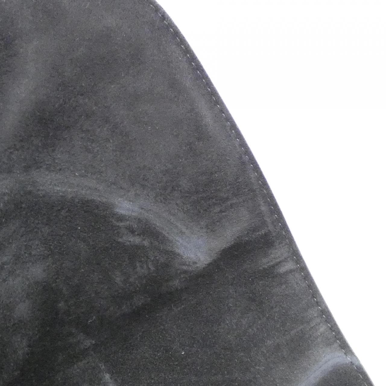 DIOR Bobby M9319UMOL Shoulder Bag 黑色 中古品A - 縮圖 8