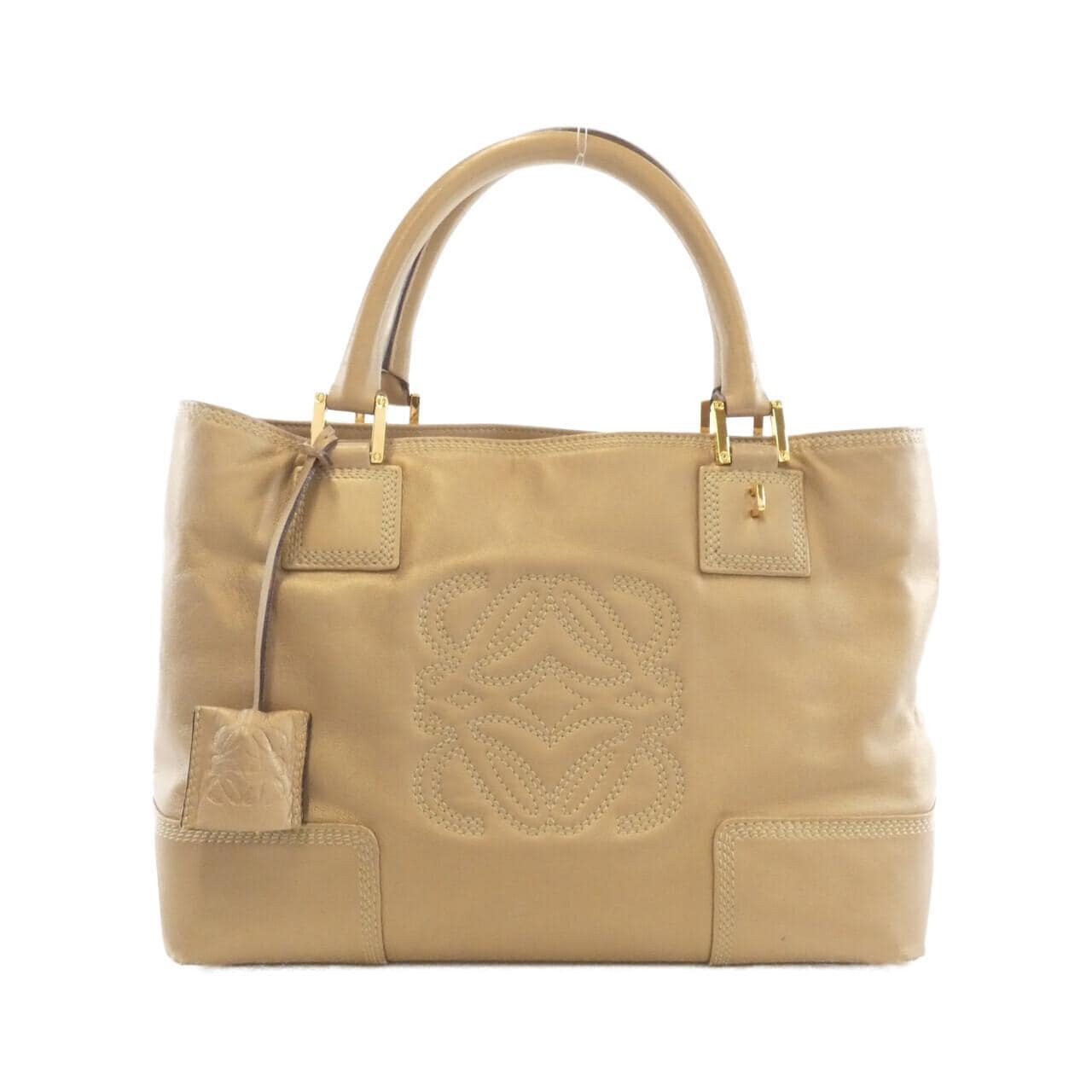 LOEWE Amazona 311 54 028 Handbag