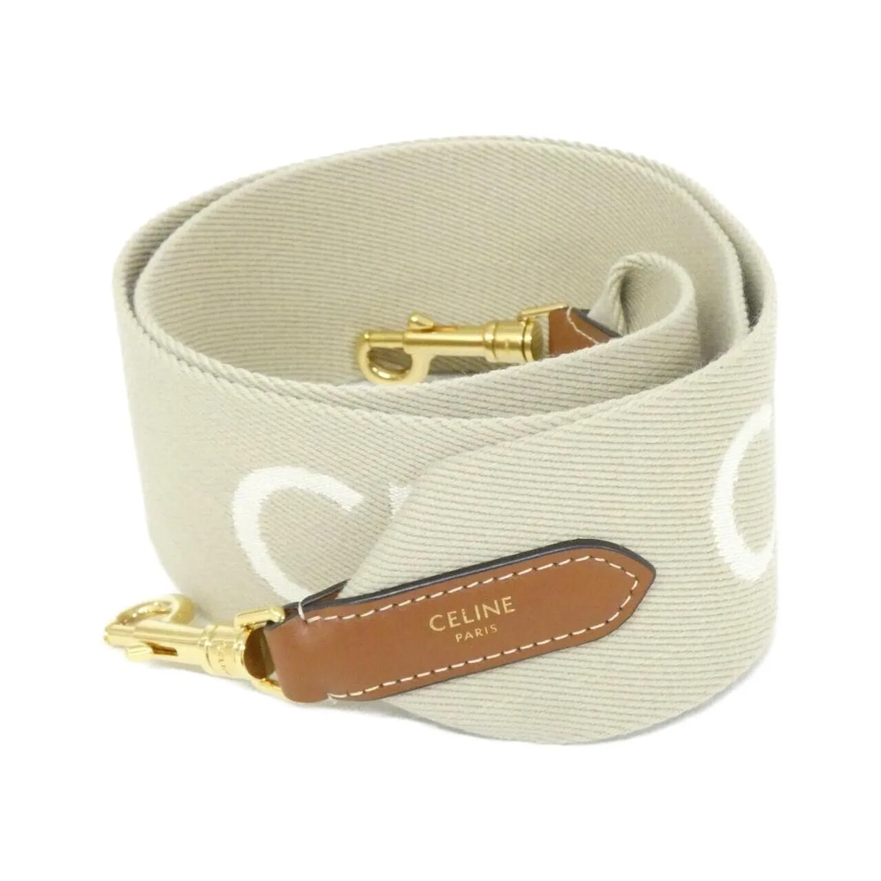 CELINE 49S012AEP Wallet