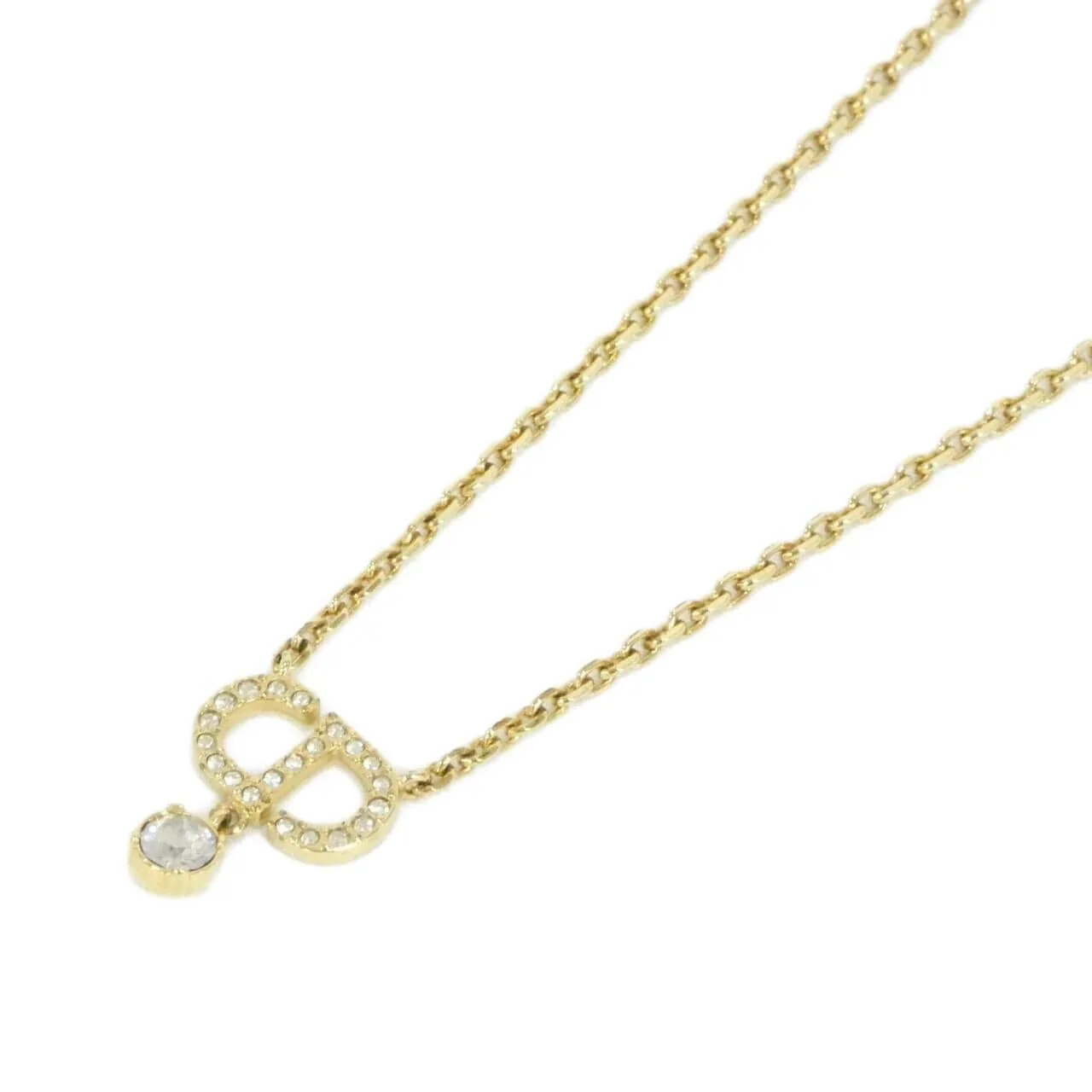 DIOR N2890WOMCY Accessories Black