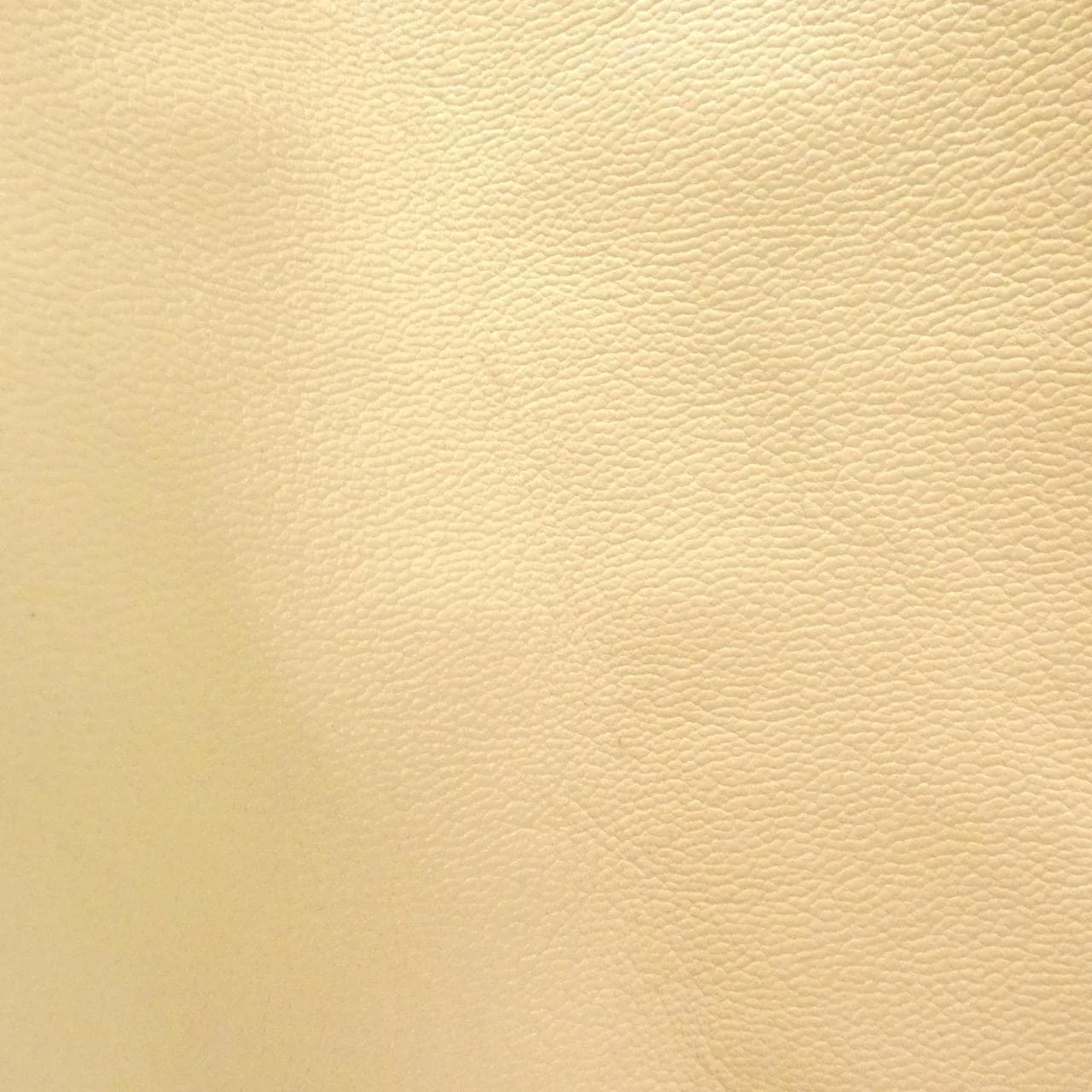 GUCCI Horsebit 1955 623694 GY5OG Handbag Canvas Black Canvas Rank A - Thumbnail 5