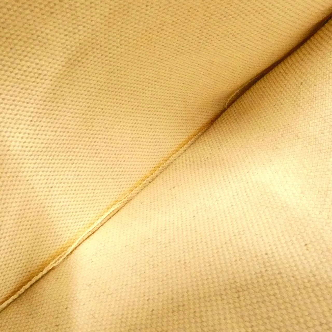 GUCCI Horsebit 1955 623694 GY5OG Handbag Canvas Black Canvas Rank A - Thumbnail 10