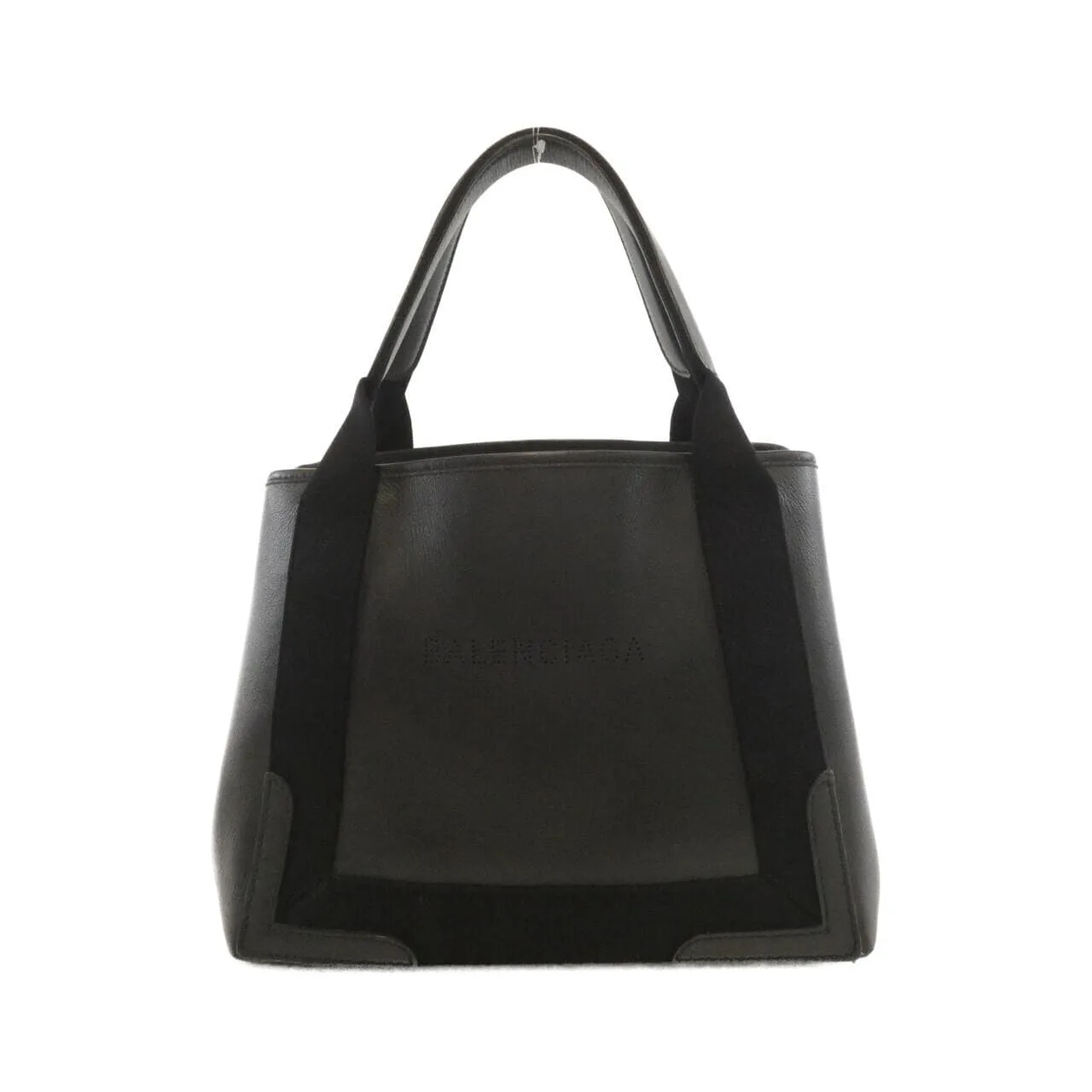 BALENCIAGA 339933 DQP1N 手提包 羊皮