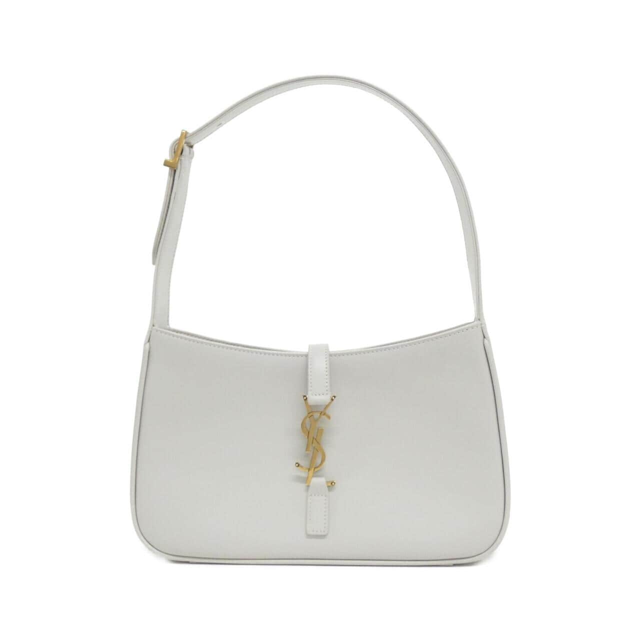 SAINT LAURENT 657228 2R20W Shoulder Bag