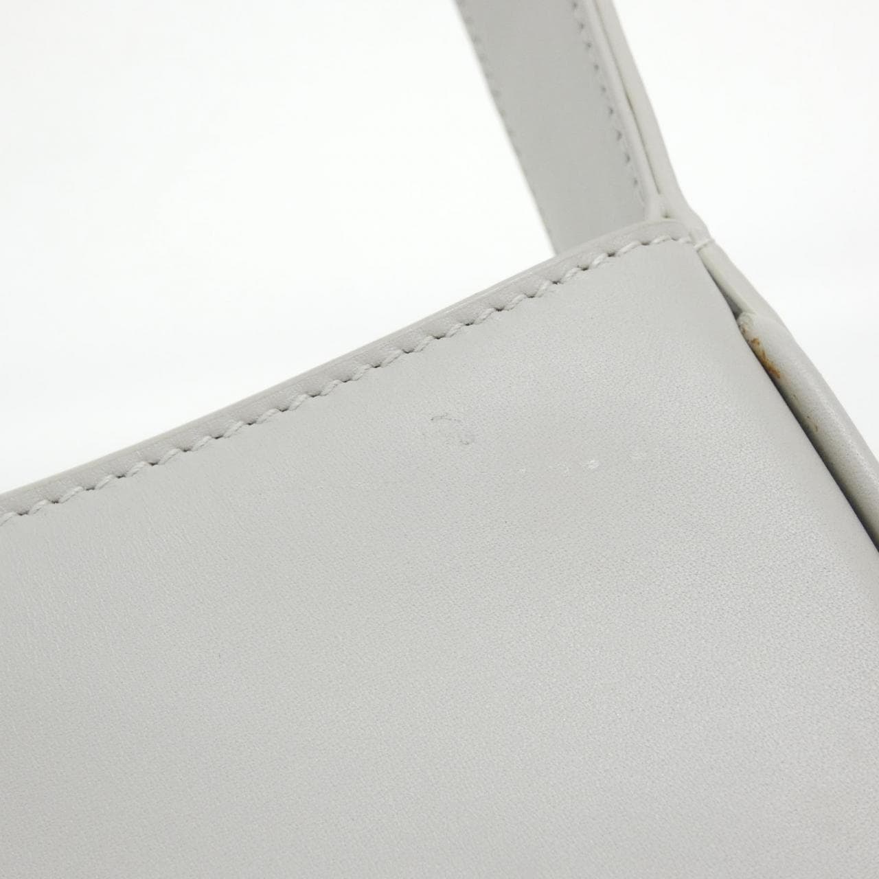 SAINT LAURENT 657228 2R20W Shoulder Bag Black - Thumbnail 4