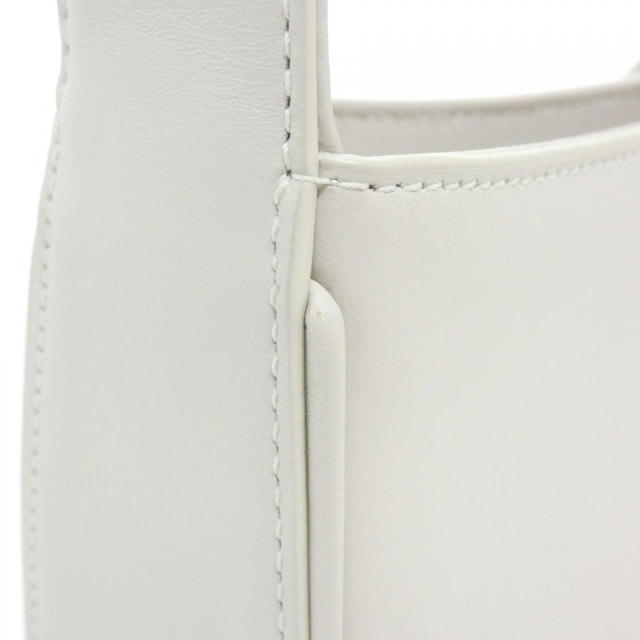 SAINT LAURENT 657228 2R20W Shoulder Bag Black - Thumbnail 5