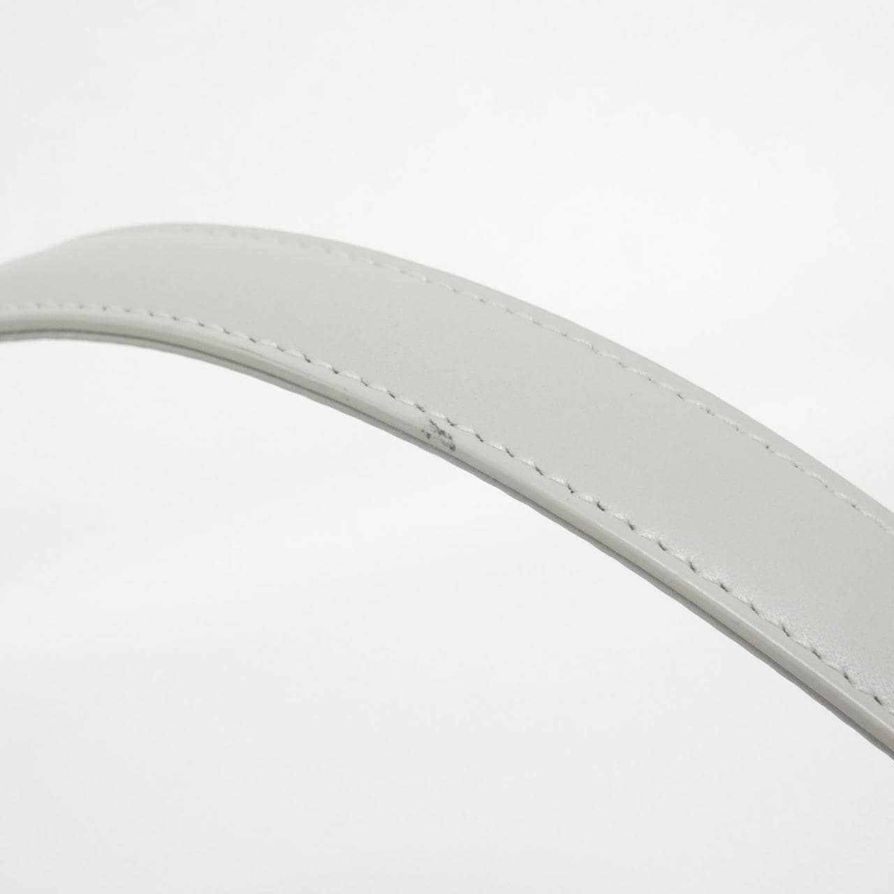 SAINT LAURENT 657228 2R20W Shoulder Bag Black - Thumbnail 7