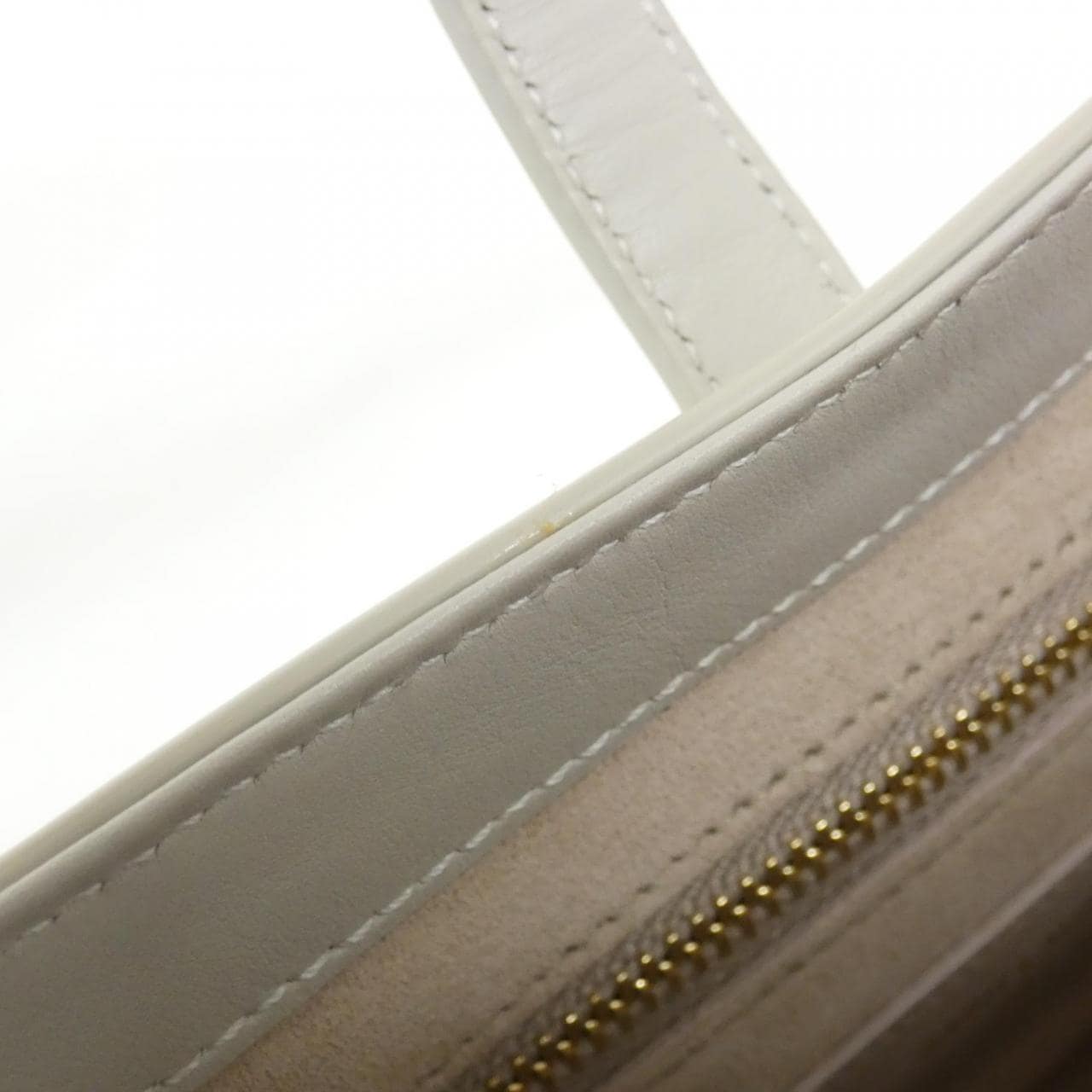 SAINT LAURENT 657228 2R20W Shoulder Bag Black - Thumbnail 9