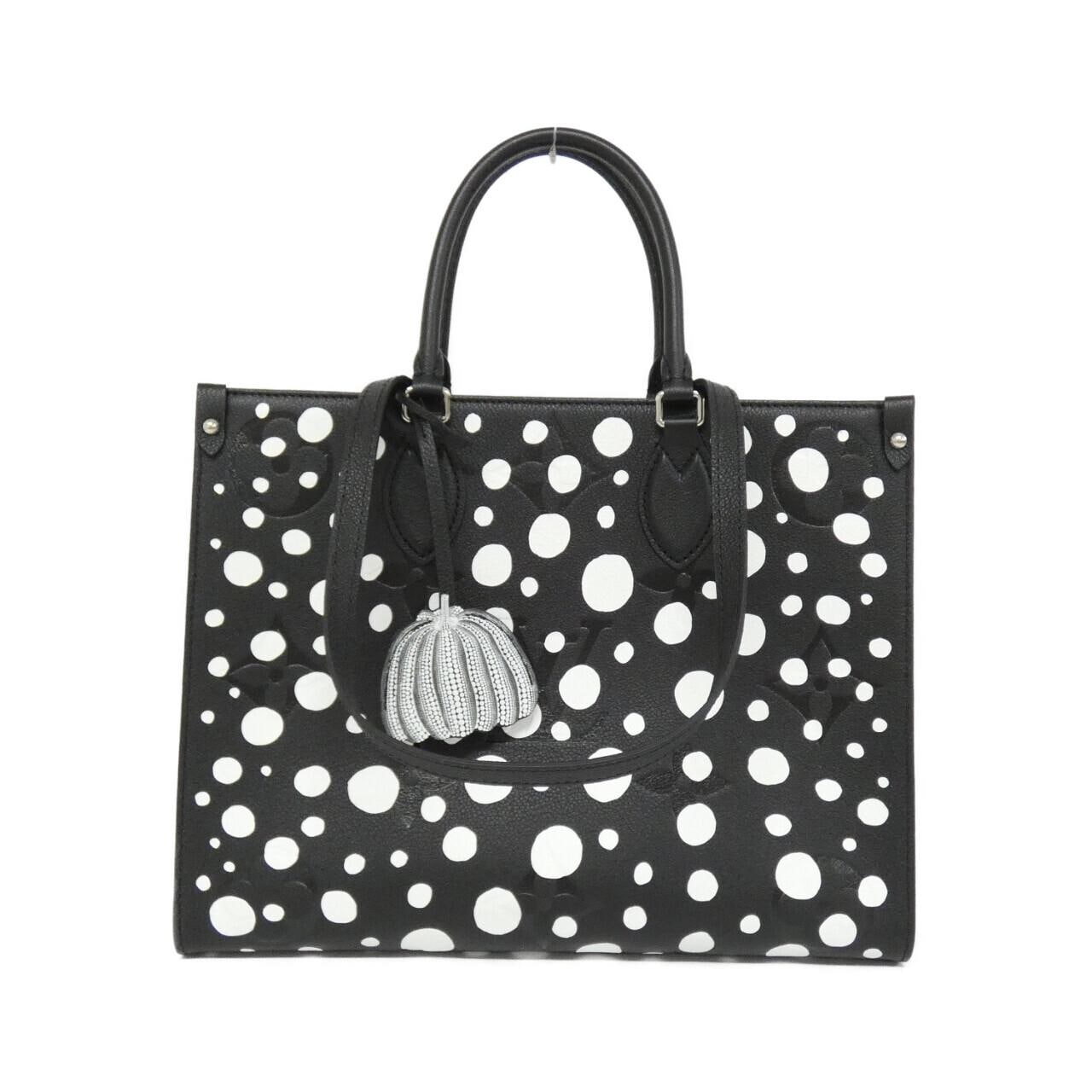 LOUIS VUITTON M46389 Bag