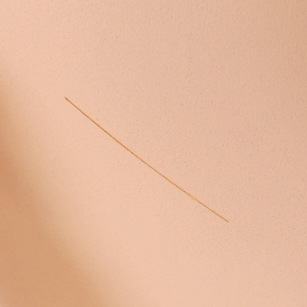 SAINT LAURENT 322049 C150J Boston Bag Black Rank B - Thumbnail 4