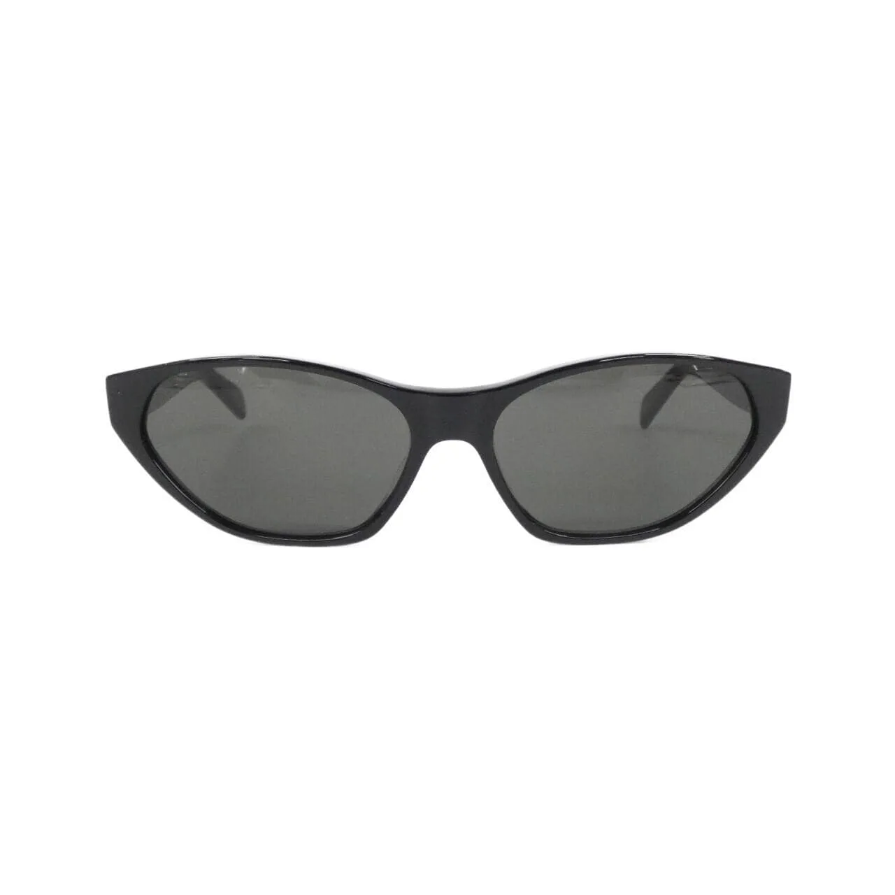 CELINE CL4025IU Sunglasses Black