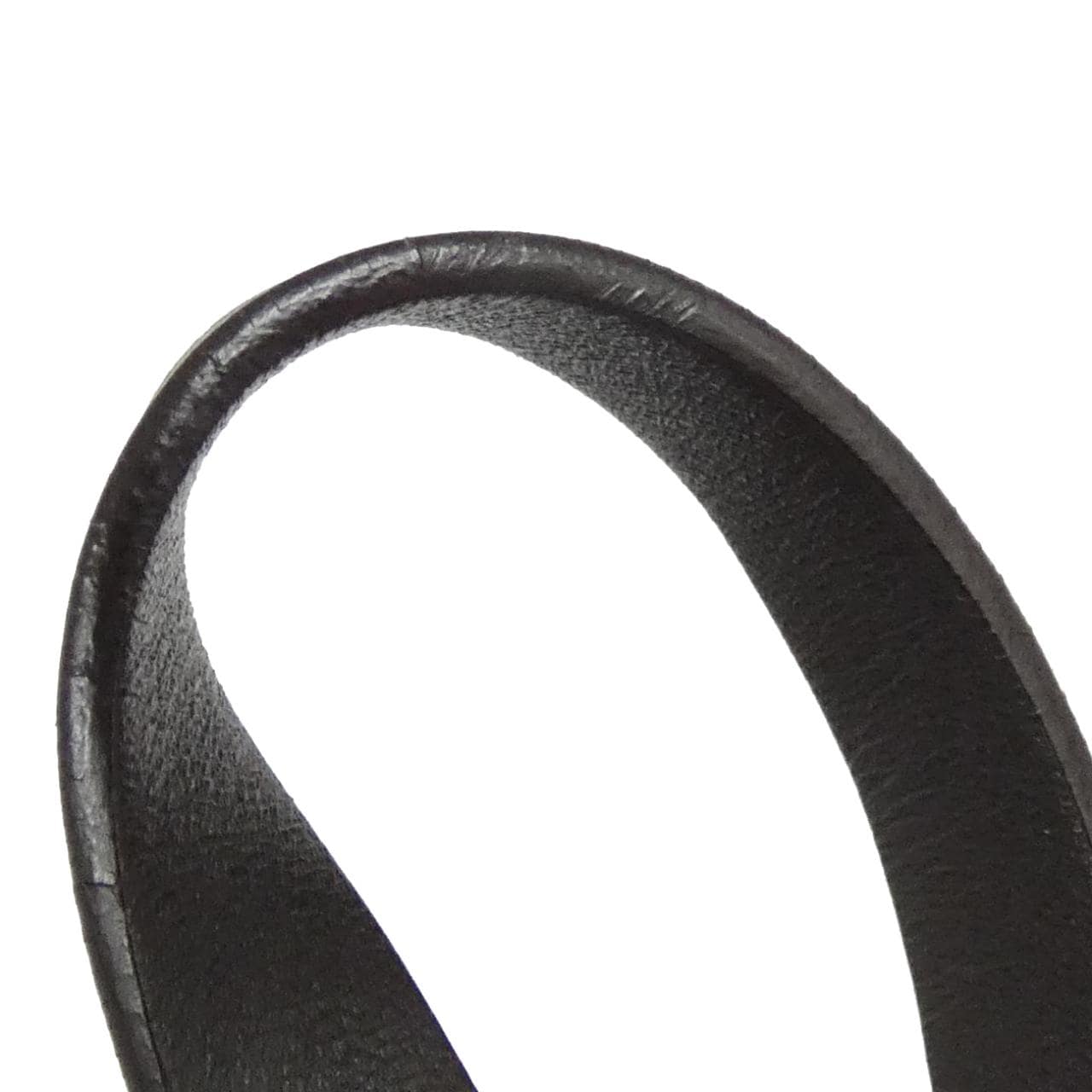 FENDI 8BH076 Bag Canvas Beige Canvas Rank A - Thumbnail 4