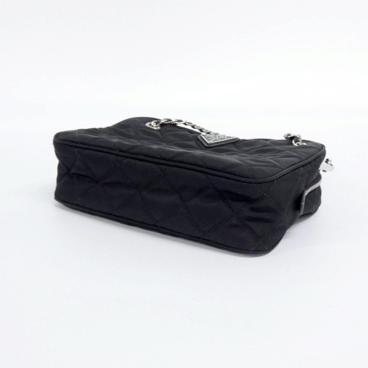 PRADA 1BH910 Handbag 3