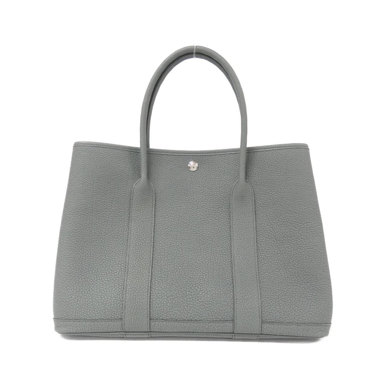 HERMES HERMÈS 051559CK Bag