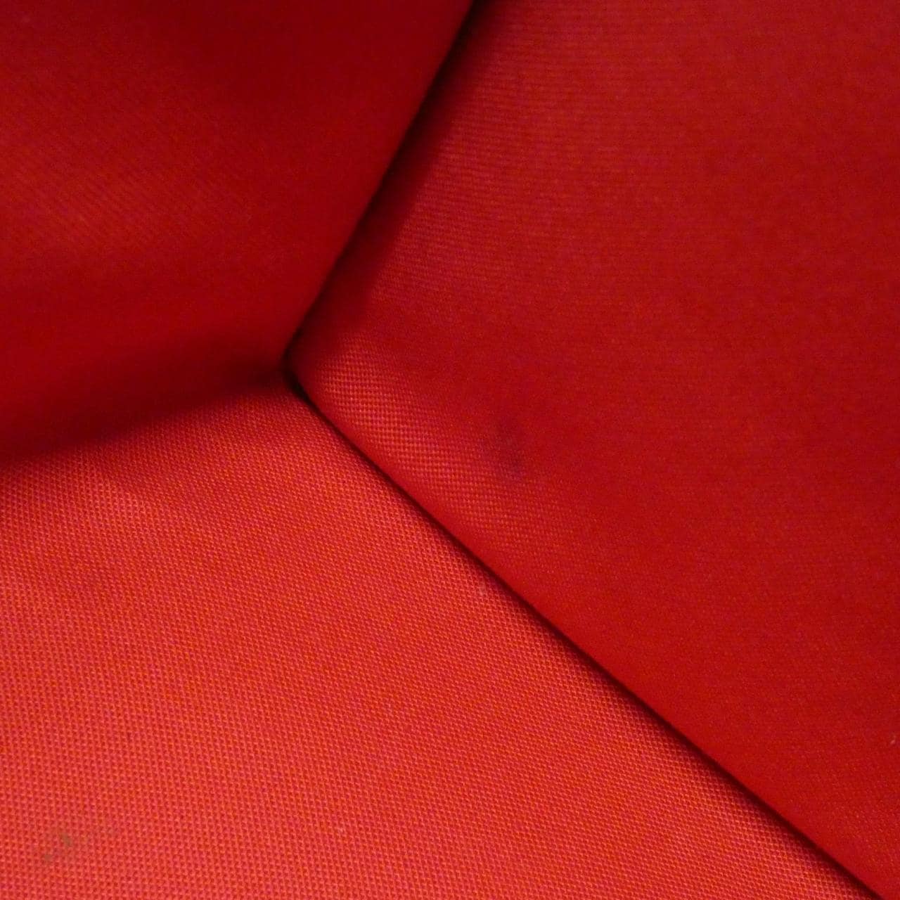 LOUIS VUITTON OnTheGo M44576 Bag Monogram 黑色 Monogram 中古品A - 縮圖 6