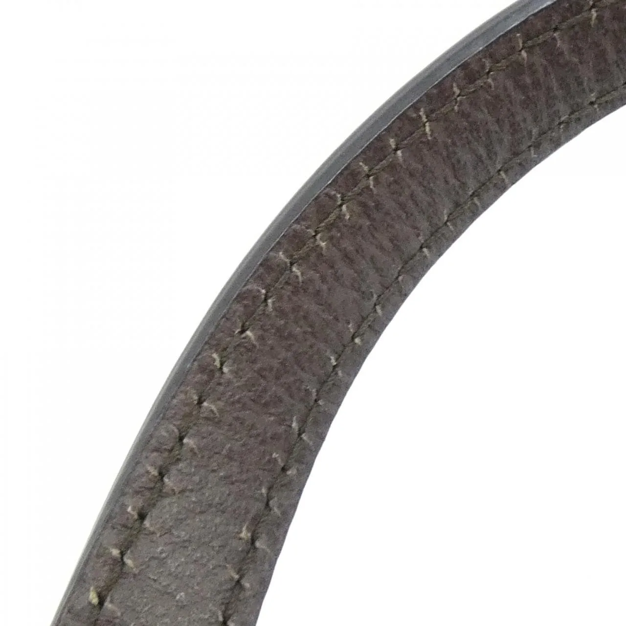 GUCCI 524537 K05NB Handbag Canvas Black Canvas Rank A - Thumbnail 6