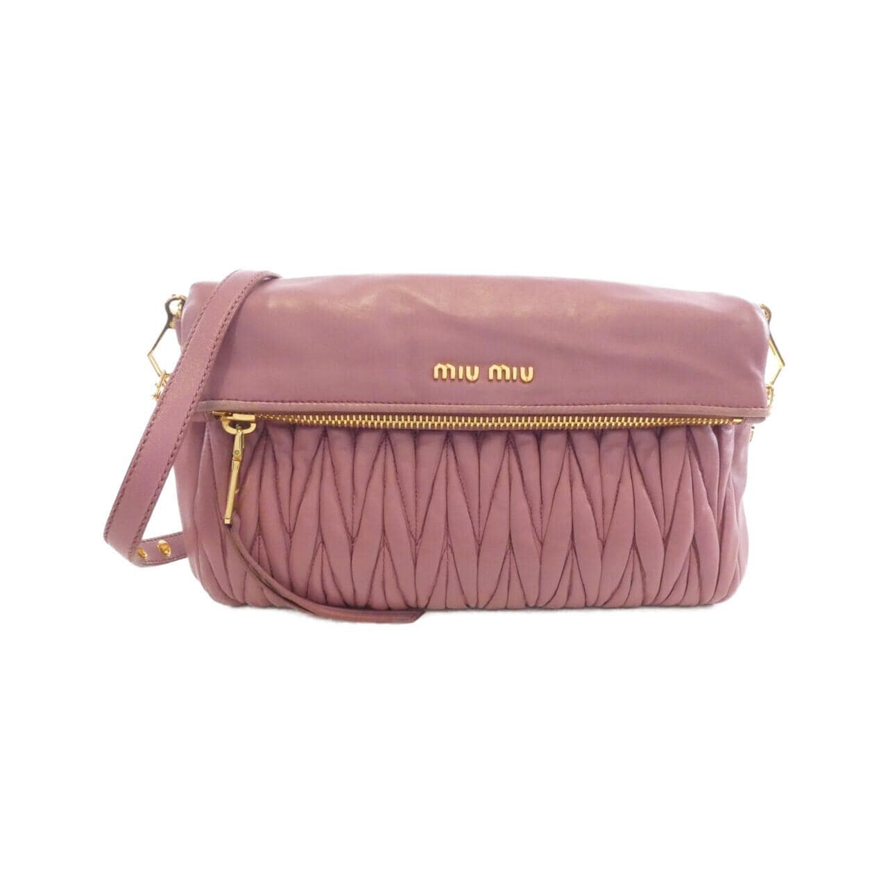 MIU MIU Bag