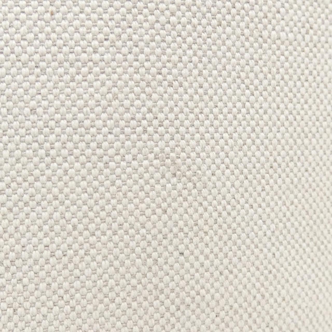 SAINT LAURENT 669299 FAAAZ Shoulder Bag Canvas Black Canvas - Thumbnail 4