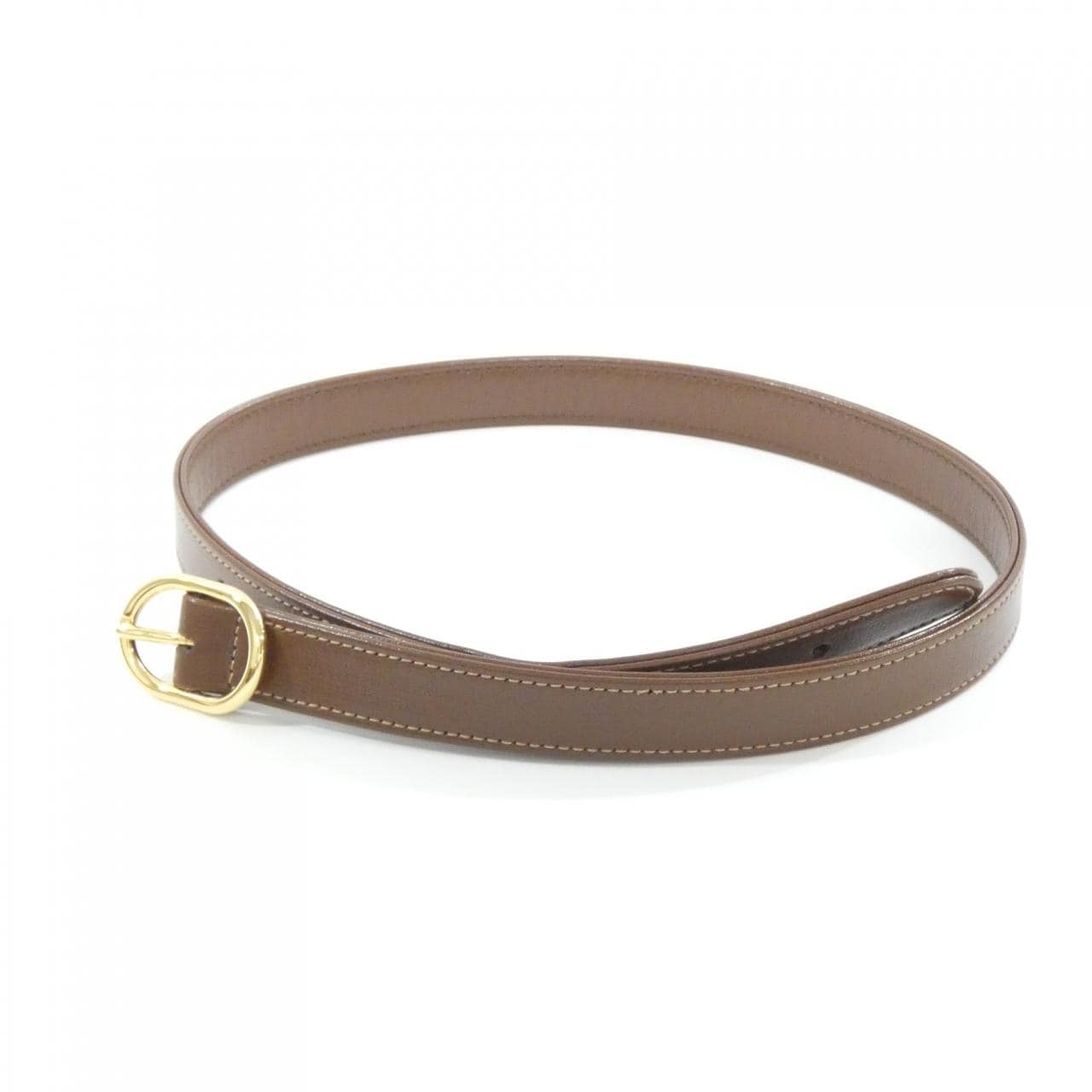 GUCCI Jackie 636706 HUHHG Shoulder Bag Canvas Black Canvas - Thumbnail 6