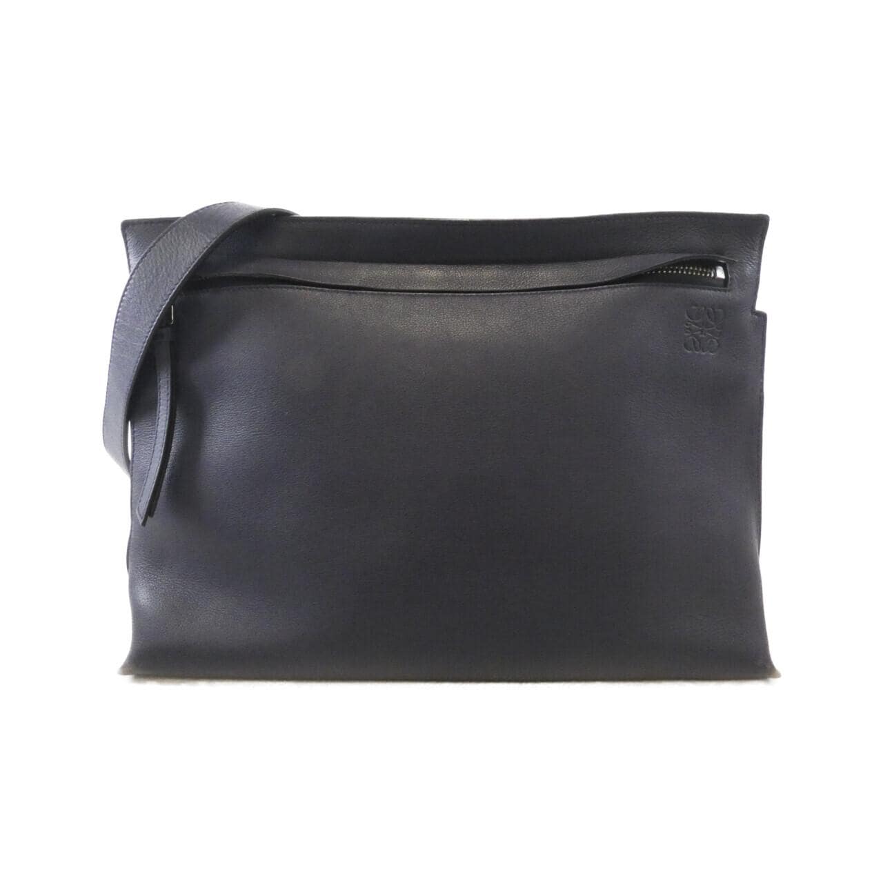 LOEWE 316 36 P37 Shoulder Bag