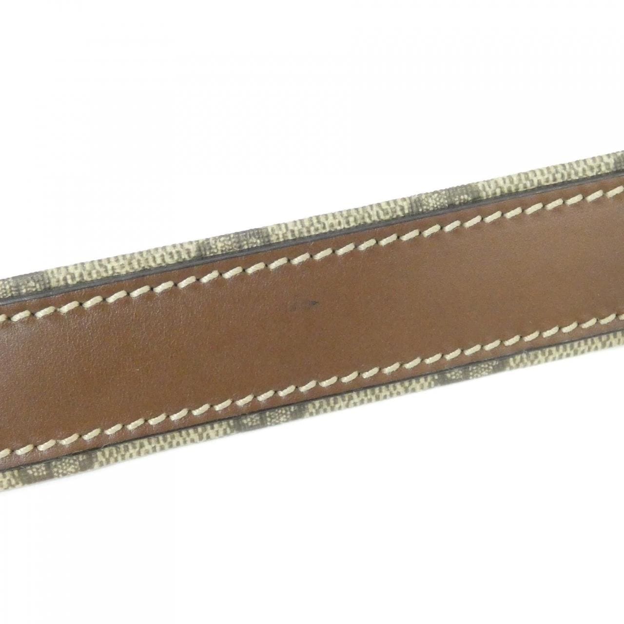 GUCCI 246413 FCIXG Shoulder Black - Thumbnail 8