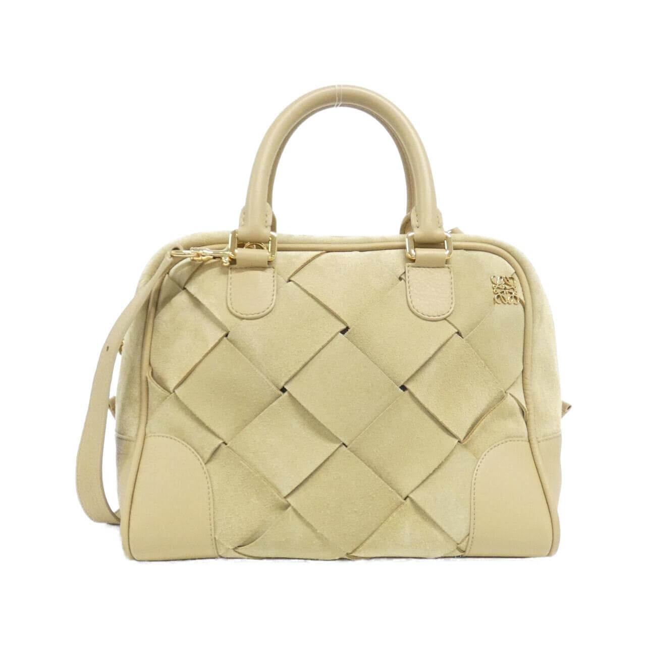 LOEWE Amazona Bag