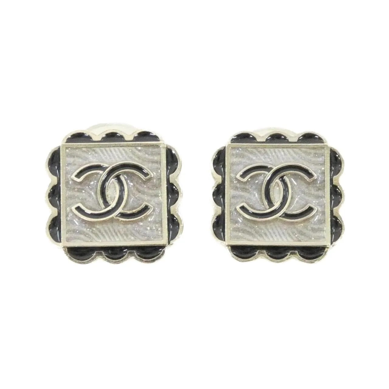 CHANEL ABE425 Accessories