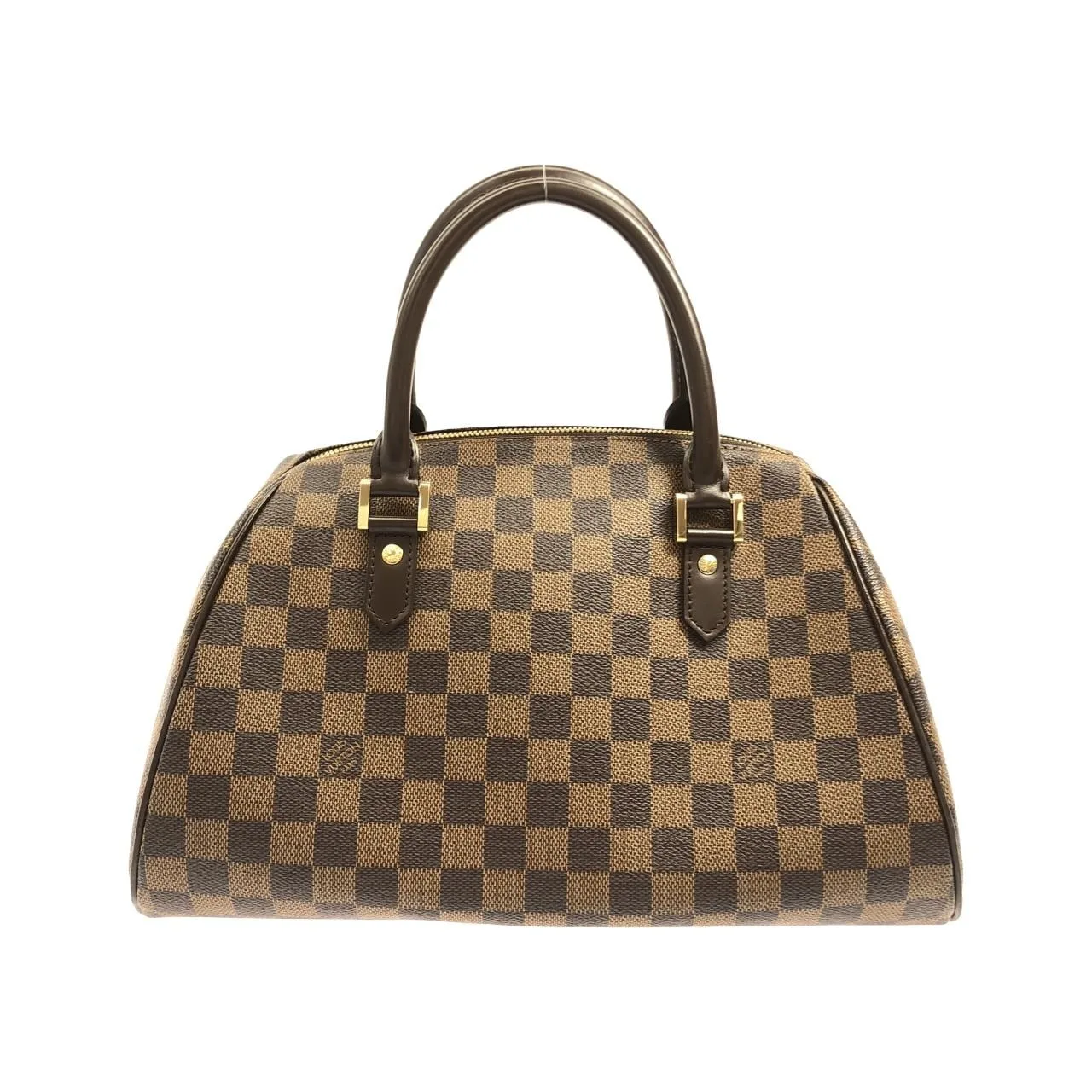 LOUIS VUITTON N41434 Handbag Damier