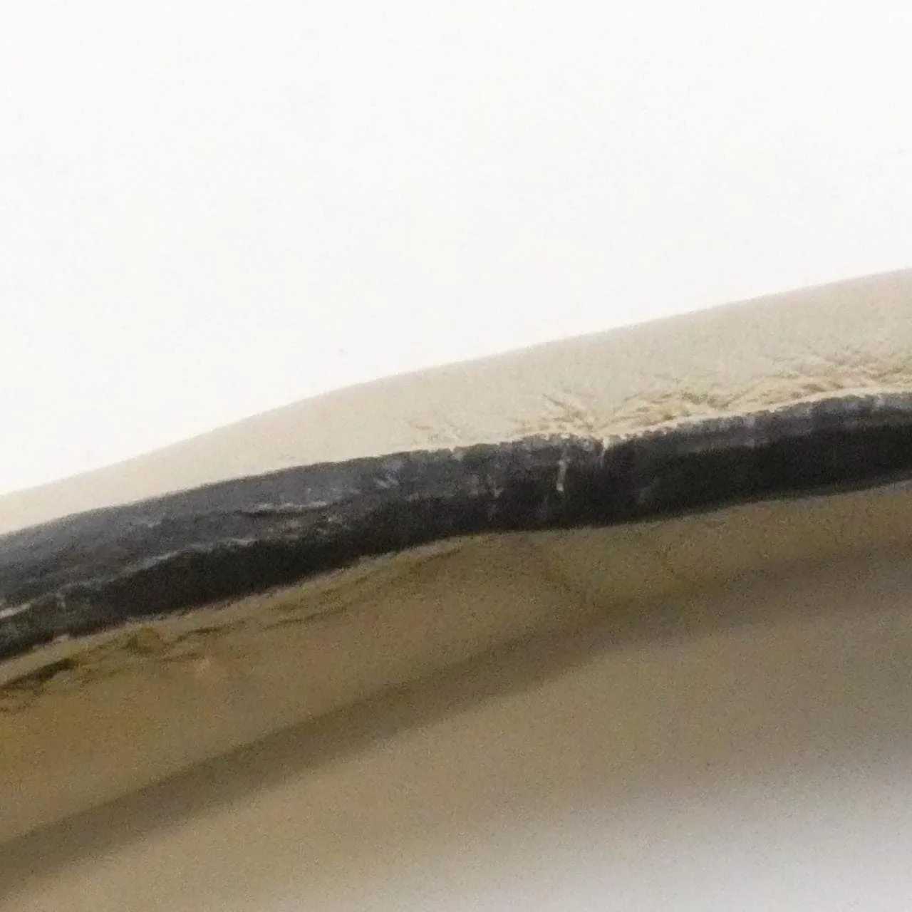 GUCCI 211944 FAFXG Handbag Canvas Beige Canvas Rank B - Thumbnail 8