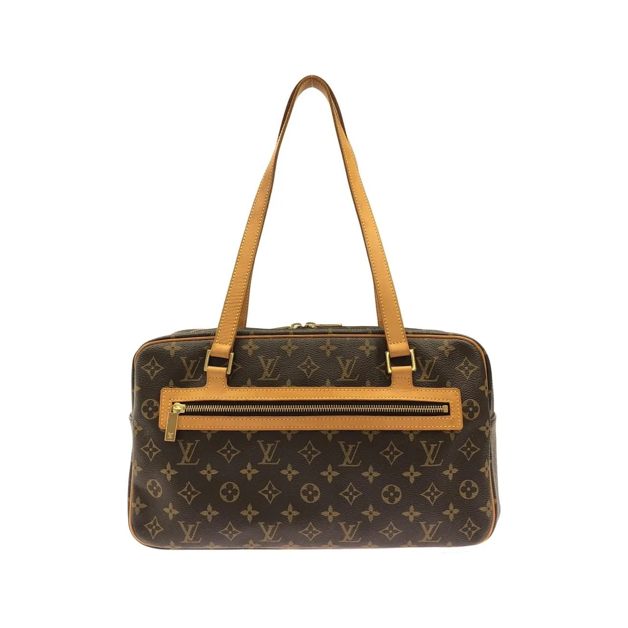 LOUIS VUITTON M51181 Shoulder Monogram