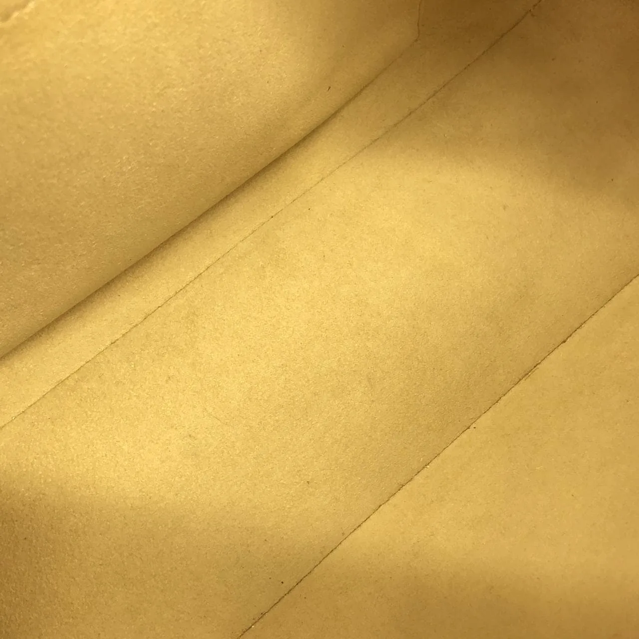 LOUIS VUITTON M51181 Shoulder Monogram 黑色 Monogram 中古品A - 縮圖 9