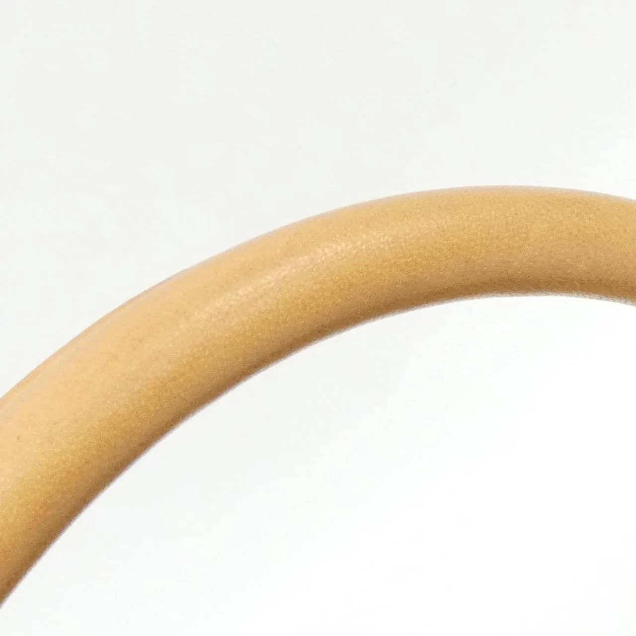 LOUIS VUITTON M40143 Handbag Monogram 黑色 Monogram 中古品A - 縮圖 9