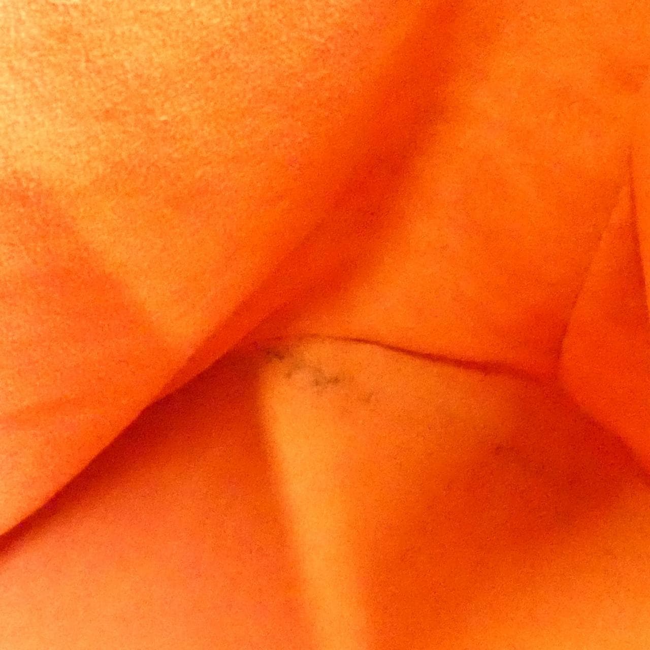 LOUIS VUITTON N42240 Shoulder Damier 黑色 Damier 中古品B - 縮圖 7