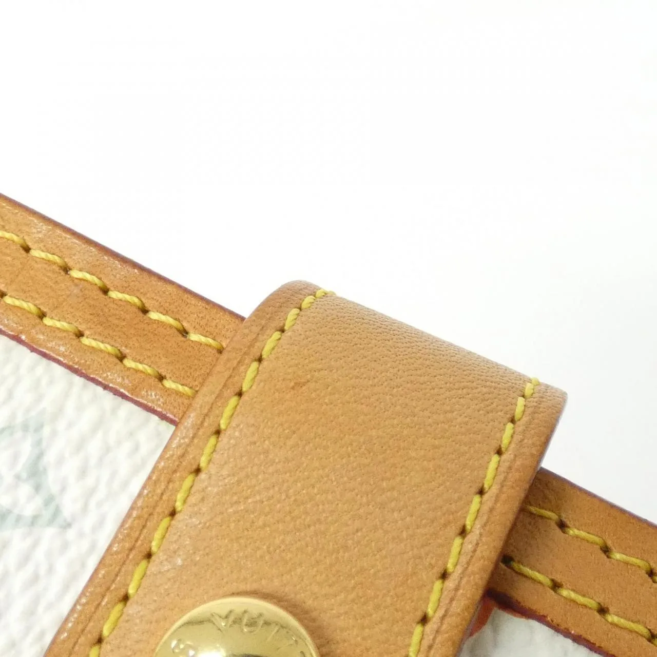 LOUIS VUITTON R20896 Wallet Canvas Multicolor Canvas Rank A - Thumbnail 5