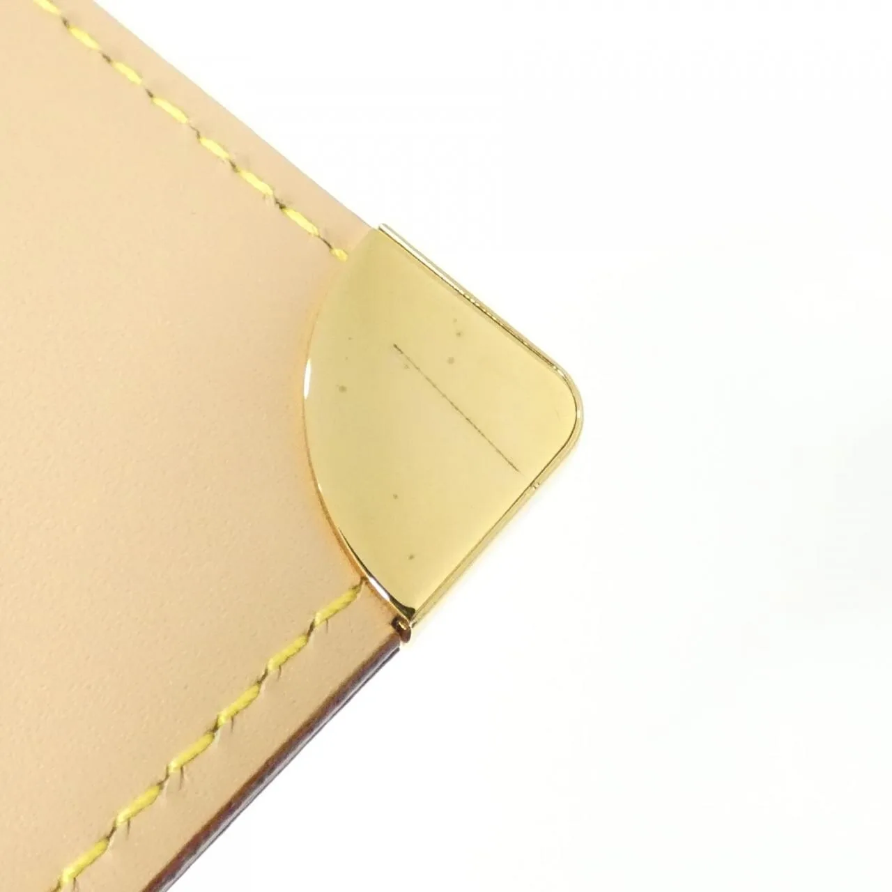 LOUIS VUITTON R20896 Wallet Canvas Multicolor Canvas Rank A - Thumbnail 7