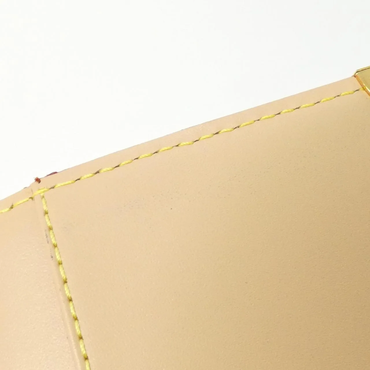 LOUIS VUITTON R20896 Wallet Canvas Multicolor Canvas Rank A - Thumbnail 8