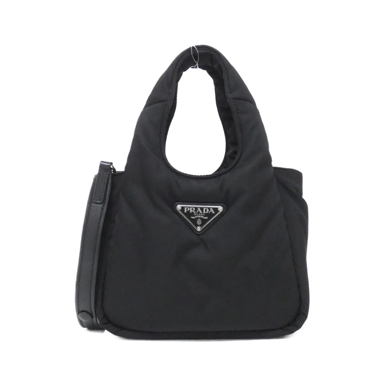 PRADA 1BA359 Handbag