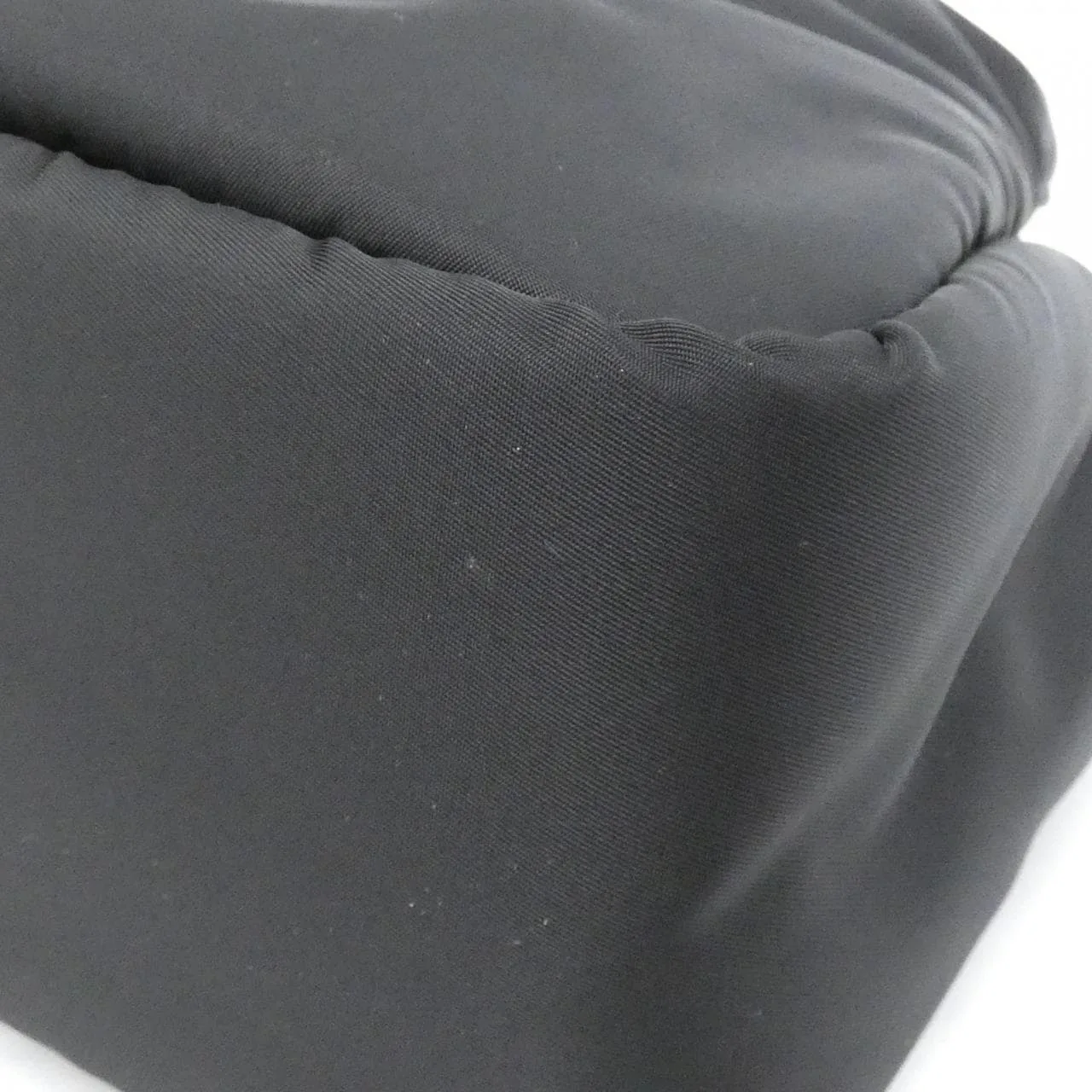 PRADA 1BA359 Handbag Black Rank A - Thumbnail 3