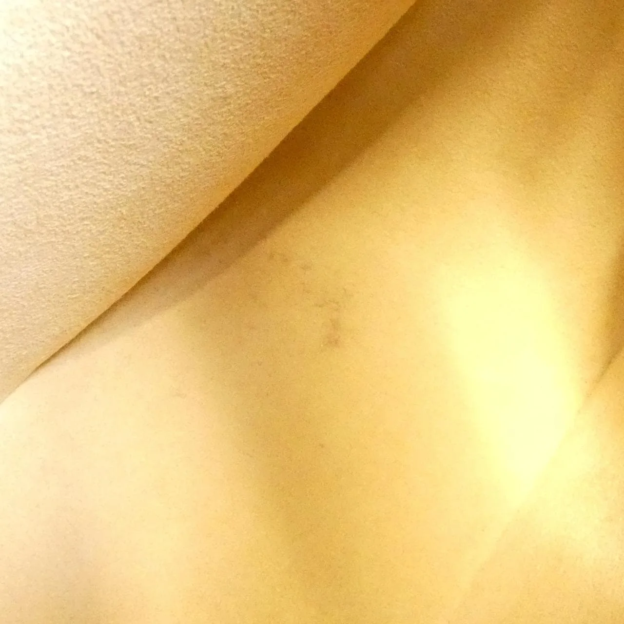 LOUIS VUITTON Looping M51146 Shoulder Monogram 黑色 Monogram 中古品B - 縮圖 9