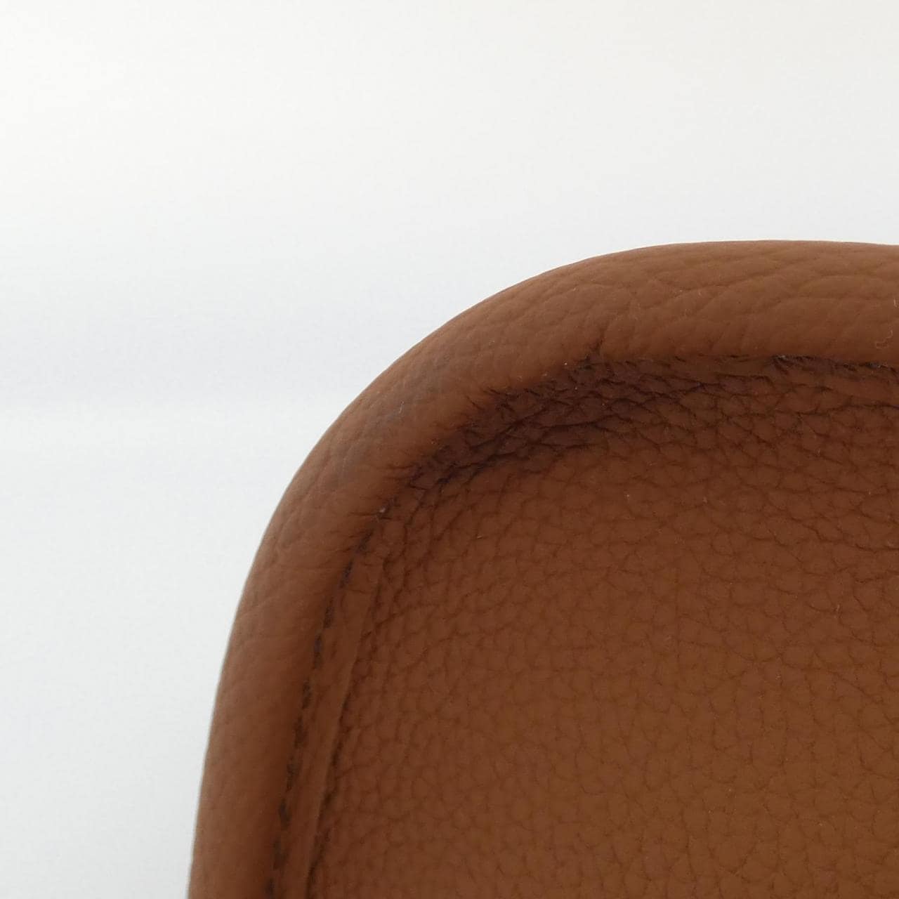 LOUIS VUITTON Neverfull M28352 Tote Monogram 3