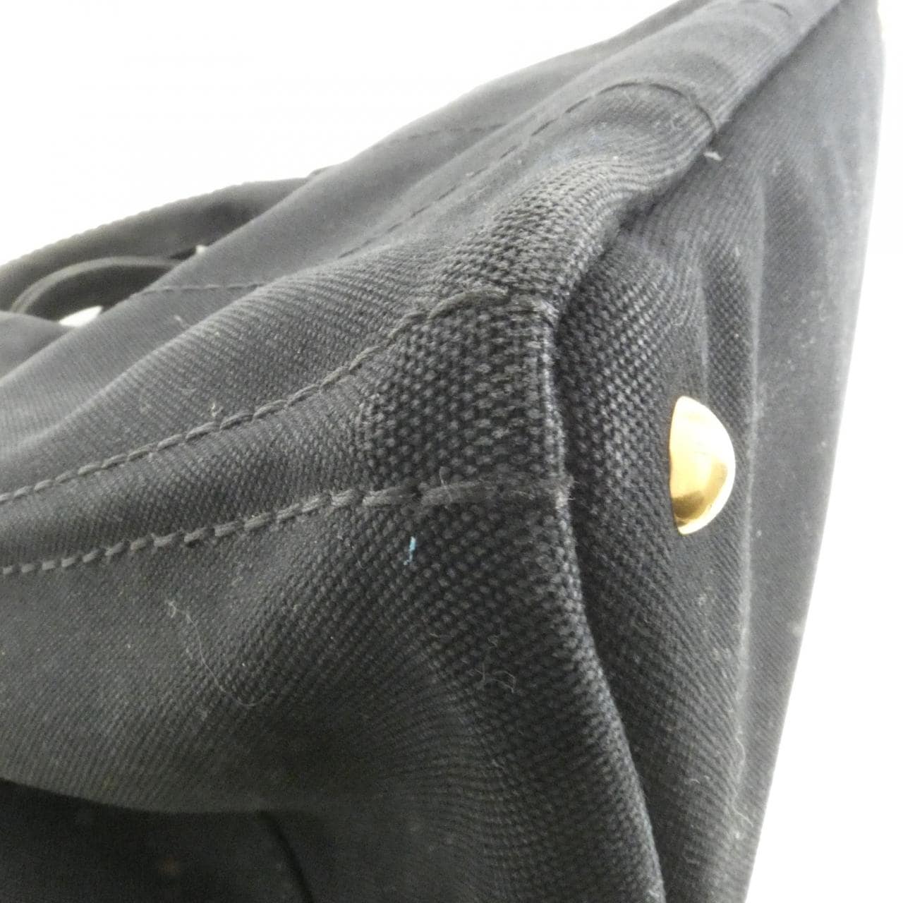 PRADA 1BG642 Bag Black - Thumbnail 3