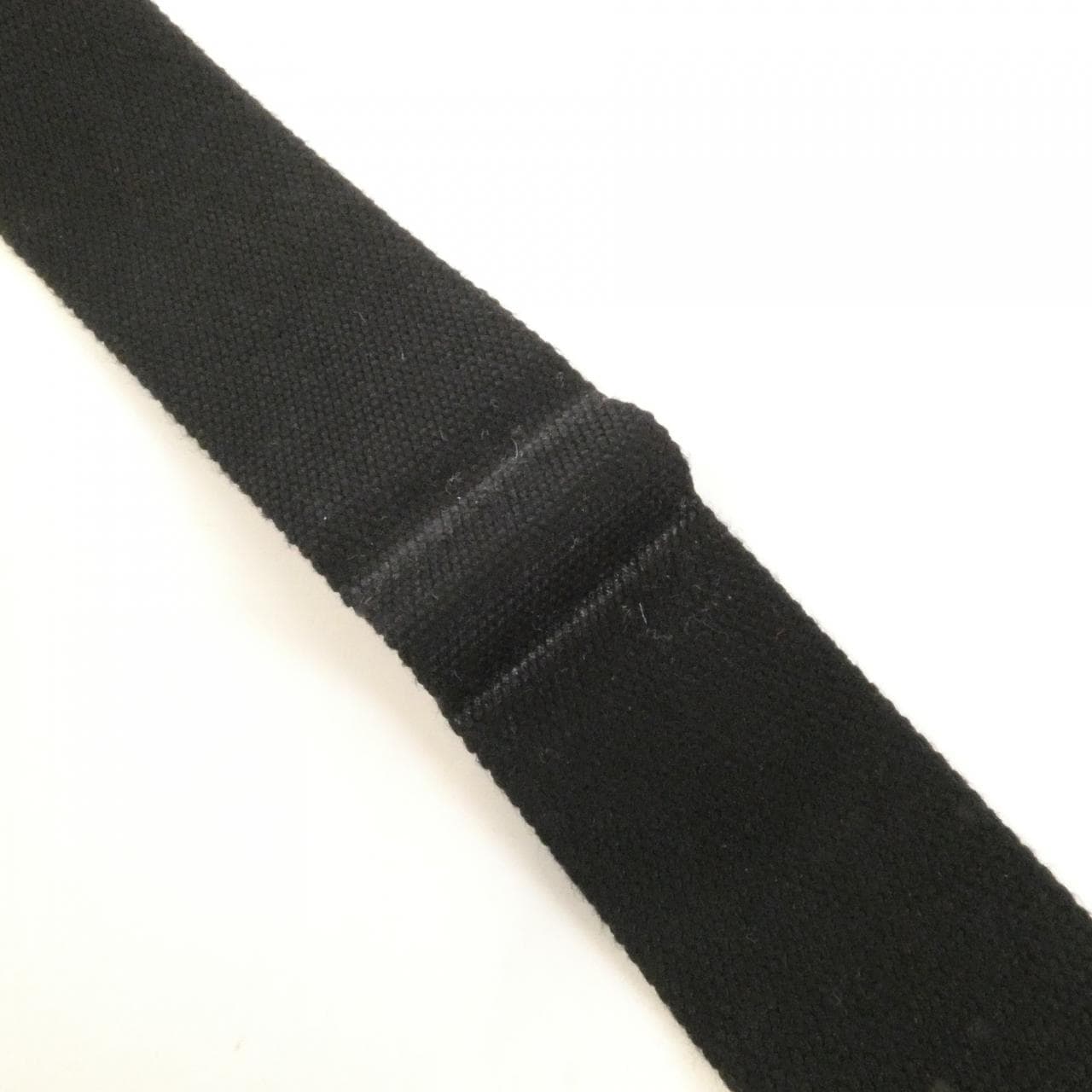 PRADA 1BG642 Bag Black - Thumbnail 6